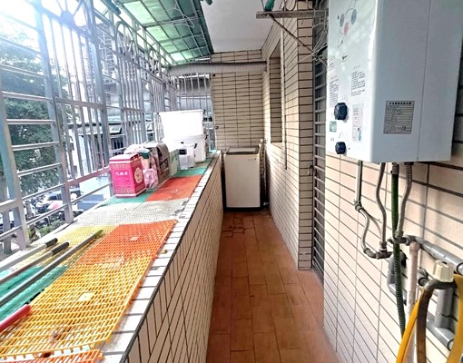 社會住宅✨員山路低樓美寓✨可租補✨免仲介 - Image 9