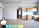 北屯區-敦富路2房2廳，33.7坪