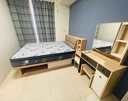 Fun晴旅｜全新未住美裝潢｜含管理費 - Image 4