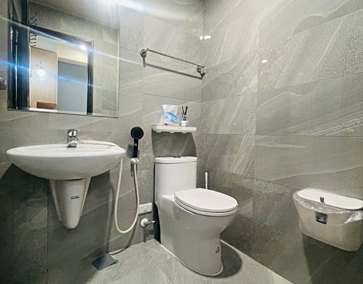 Fun晴旅｜全新未住美裝潢｜含管理費 - Image 9