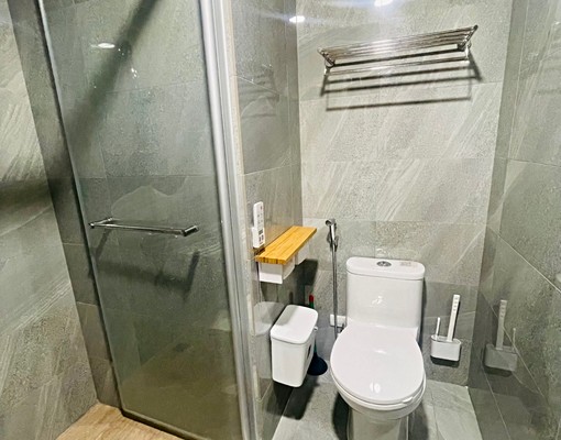 Fun晴旅｜全新未住美裝潢｜含管理費 - Image 7