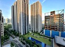 新店區-順德街2房2廳，28.4坪