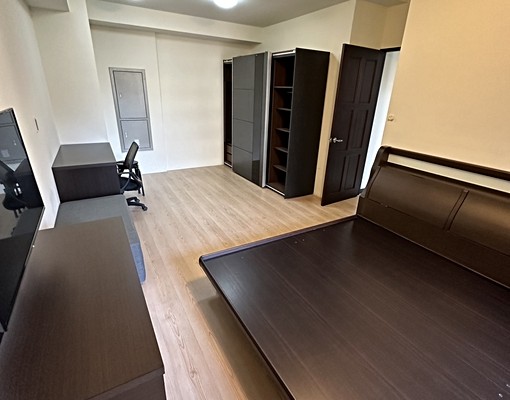 中科雲世紀專租@醫師#電子新貴@可寵 - 591租屋網 - Image 6