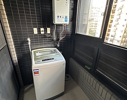 中科雲世紀專租@醫師#電子新貴@可寵 - 591租屋網 - Image 8