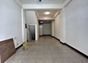 三民區-慶雲街開放式格局，48坪