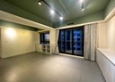 龜山區-光峰路3房2廳，57.7坪