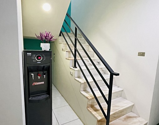 屋主自租/中科/榮總/澄清/東海/獨洗曬 - Image 11