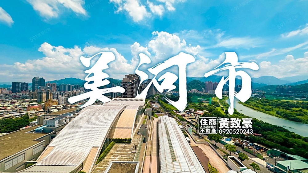 封面圖