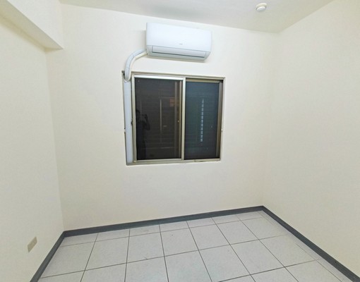 大三房,3房2廳2衛,低公設比,近學校 - Image 6