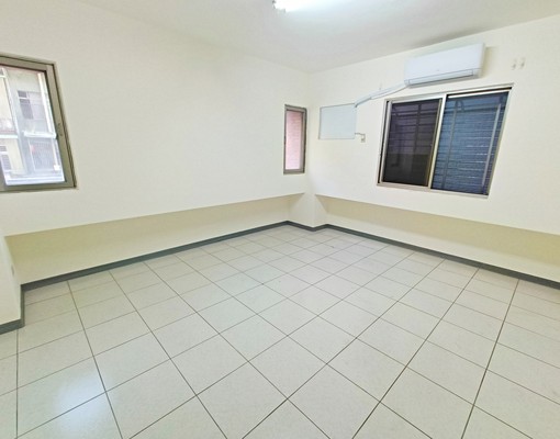 大三房,3房2廳2衛,低公設比,近學校 - Image 8