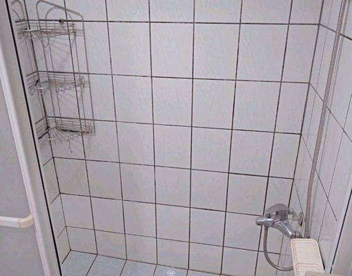 粉紅沙灘Party2+1房平面大車位 - Image 8