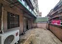 板橋區-篤行路二段3房2廳，57坪