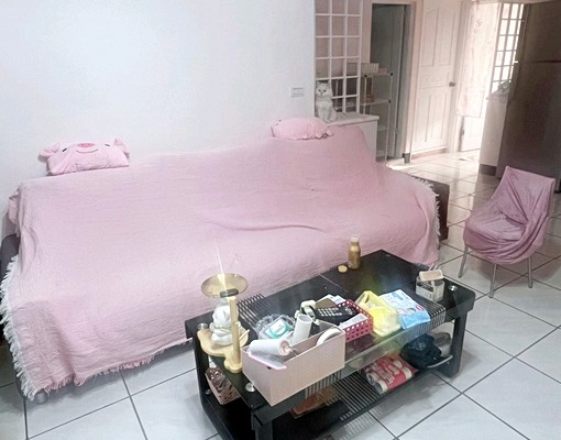 明星科大~可寵-可開火無限風景分租套房 - Image 5