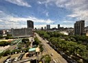 西區-向上路一段5房2廳，109.6坪