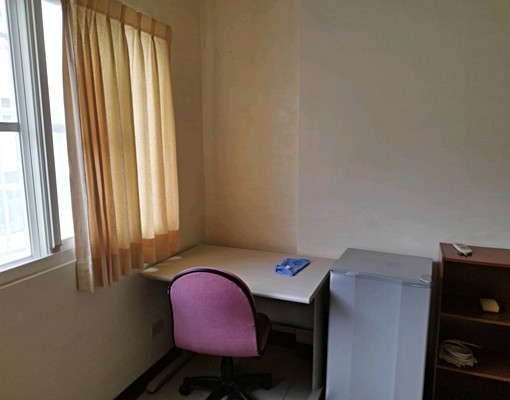 近中國醫大中技 - Image 3