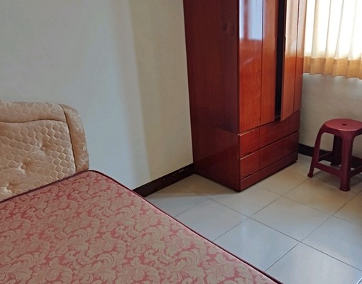 近中國醫大中技 - Image 5