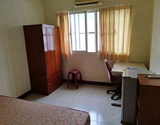 近中國醫大中技 - Image 4