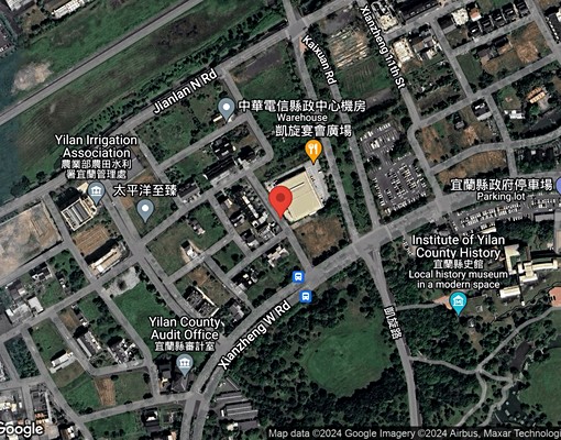 縣政中心小坪數住三建地～台灣房屋小豬🐷