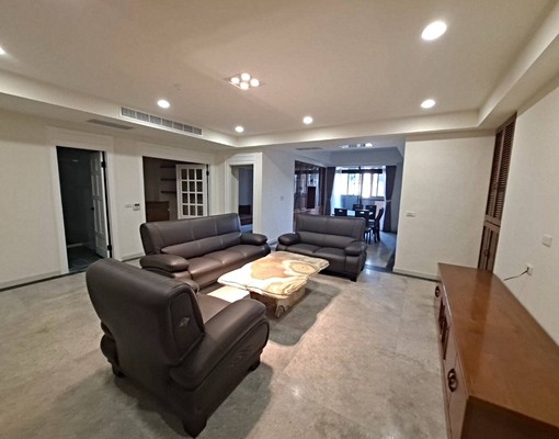 南苗精華區平車華廈,租26000 - Image 1