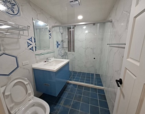 南苗精華區平車華廈,租26000 - Image 9