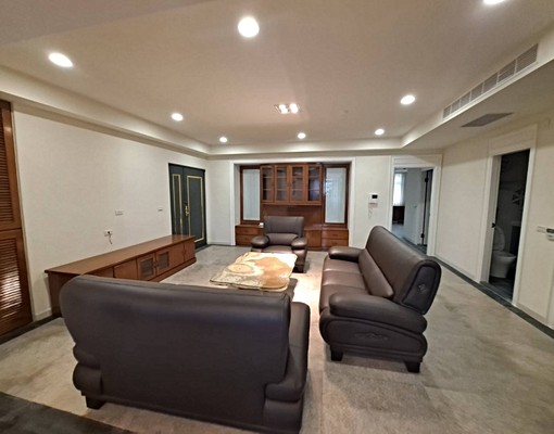 南苗精華區平車華廈,租26000 - Image 7