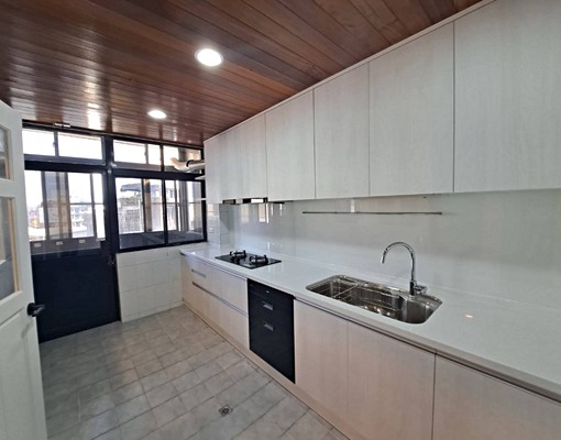 南苗精華區平車華廈,租26000 - Image 3