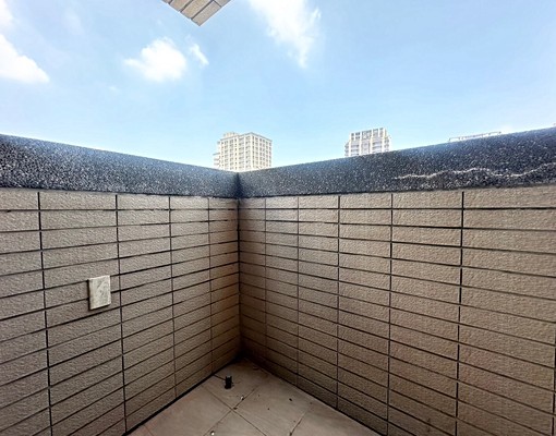 高挑美景辦公空間可公司/工作室/住家 - Image 9