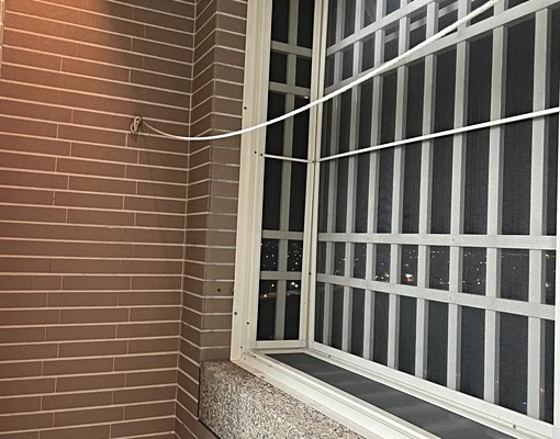 已-虎尾101套房電梯大樓虎尾科技大學 - Image 7