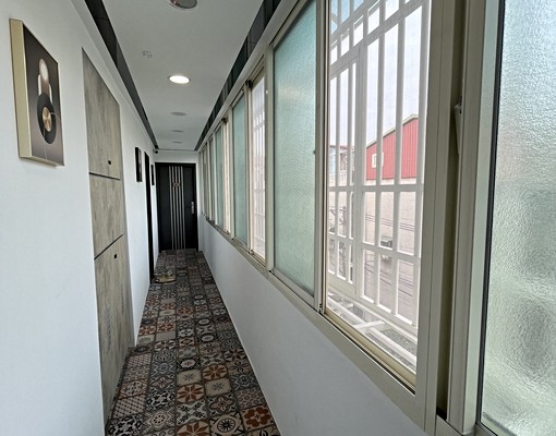 環球百貨裝潢套房&獨立陽台&垃圾代收 - 591租屋網 - Image 9