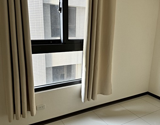 可租補3房2廳平車【協和丰景】不用管理費 - 591租屋網 - Image 3