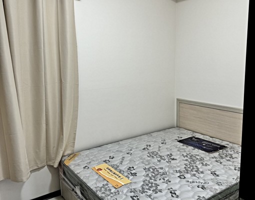 可租補3房2廳平車【協和丰景】不用管理費 - 591租屋網 - Image 4