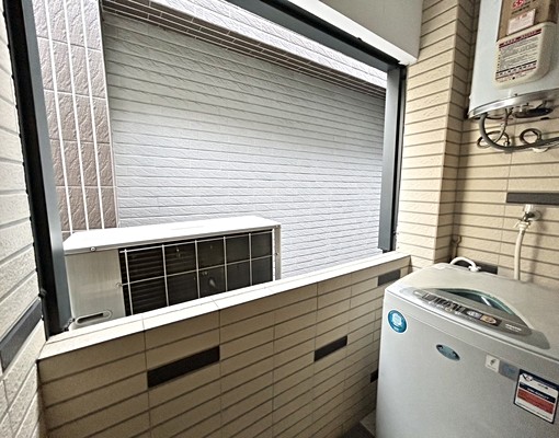 超夯🔥僑光逢甲首選獨洗曬大套房 - Image 4