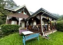 東勢區-東關路五段土地，159.9坪