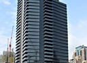 西屯區-市政北二路辦公，86坪