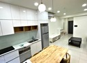 清水區-港都路2房2廳，21坪