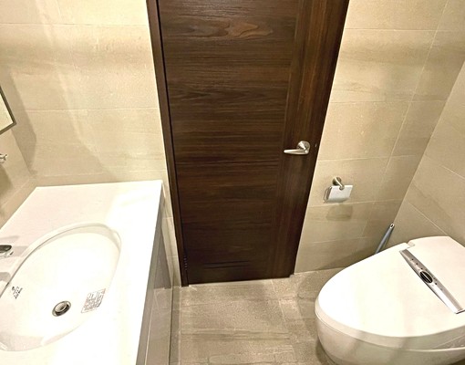 屋主自租免仲介費【聯悅馥】大兩房平車全配【可租補、可貓】 - Image 10