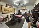 新店區-安祥路4房2廳，61坪