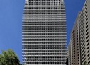 西屯區-市政北七路辦公，69.4坪