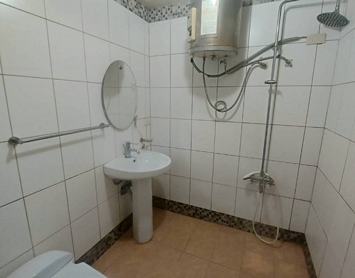 觀音工業區整棟透天5套房有車庫可員工宿舍 - Image 13