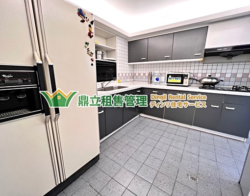 大安站.忠孝復興/大4房雙主臥/仁愛圓環 - Image 13