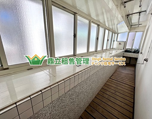 大安站.忠孝復興/大4房雙主臥/仁愛圓環 - Image 15