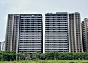 中壢區-青心路3房2廳，39.7坪