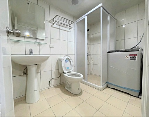 近民視。優質套房 - Image 4