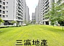 潭子區-僑興一街3房2廳，46坪