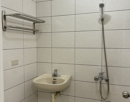 路竹租屋新獨立套房 - Image 4