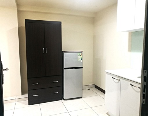 北區大潤發｜科博商圈｜優質套房☑️K大晟房屋｜ - Image 5