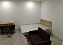 北區-中山路2房0廳，18.8坪