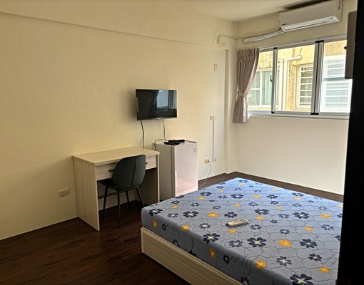 寬敞雅房出租 - Image 4