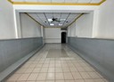沙鹿區-錦衣街3房3廳，59坪