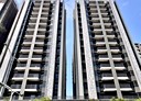 清水區-港新五路3房2廳，46.5坪